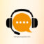 chat with headphones (3) 20220501222023470165